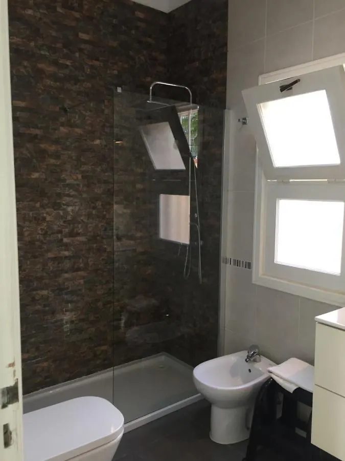 Apartament Yucca Fanabe Costa Adeje  Spain